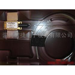 淄博光电子器件产业 批发、供应与厂家的全方位解读