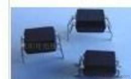 江苏光电器件批发指南 寻找可靠厂家货源与优质供应信息