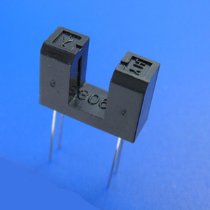 HY306光电开关 技术特性、市场行情与厂家甄选指南