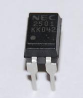 探索光电器件高品质之路 PS2501系列正品特价供应现时代最新利器