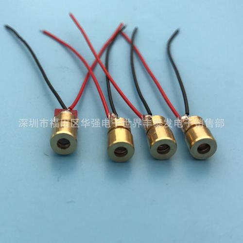 光电器件-光电器件批发价格,型号大全,价格一览,厂家直销 - 1688工业